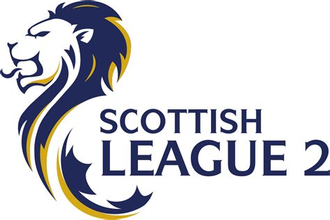 escócia league two